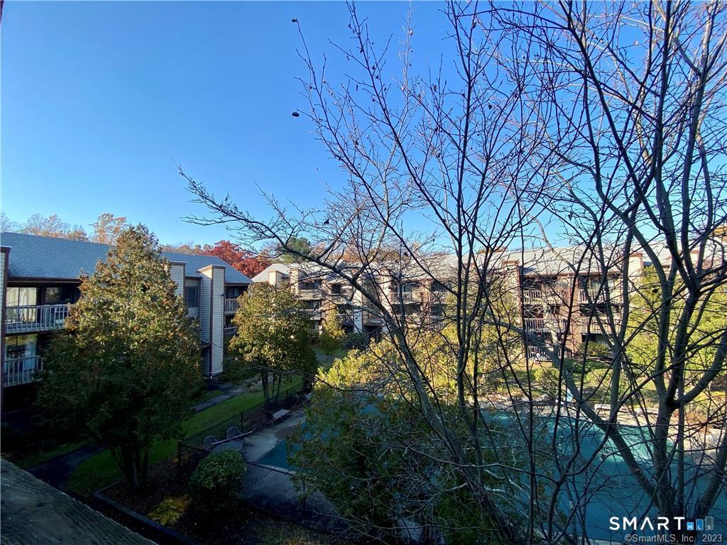 130 Coe Avenue East Haven CT 06512
