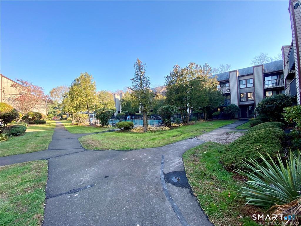 130 Coe Avenue East Haven CT 06512