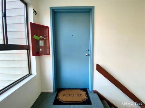 130 Coe Avenue East Haven CT 06512