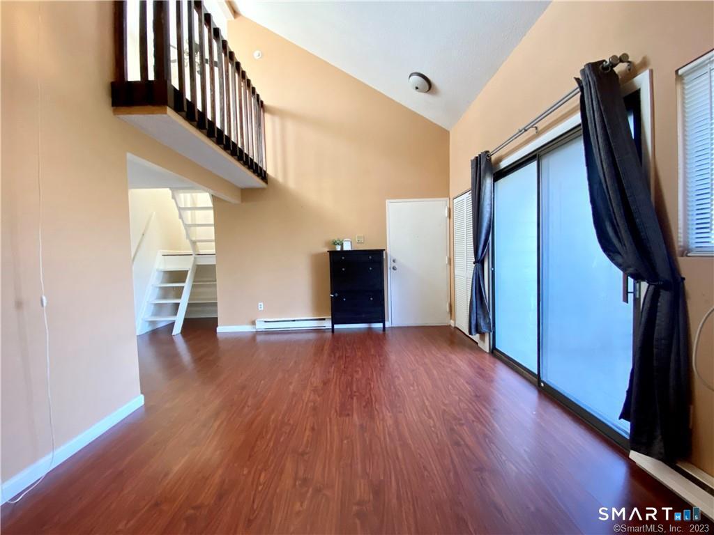 130 Coe Avenue East Haven CT 06512