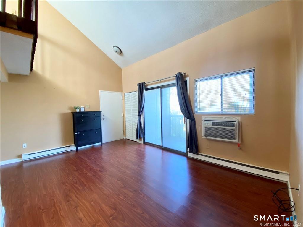 130 Coe Avenue East Haven CT 06512