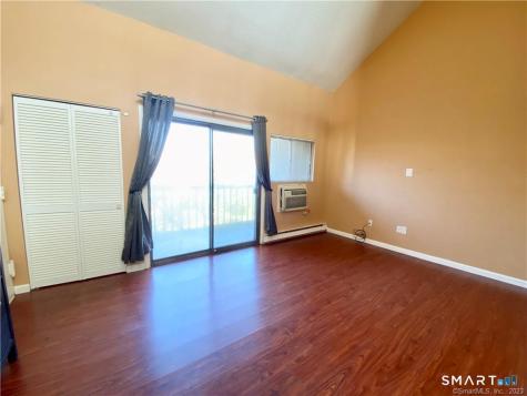 130 Coe Avenue East Haven CT 06512