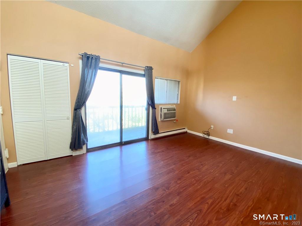 130 Coe Avenue East Haven CT 06512