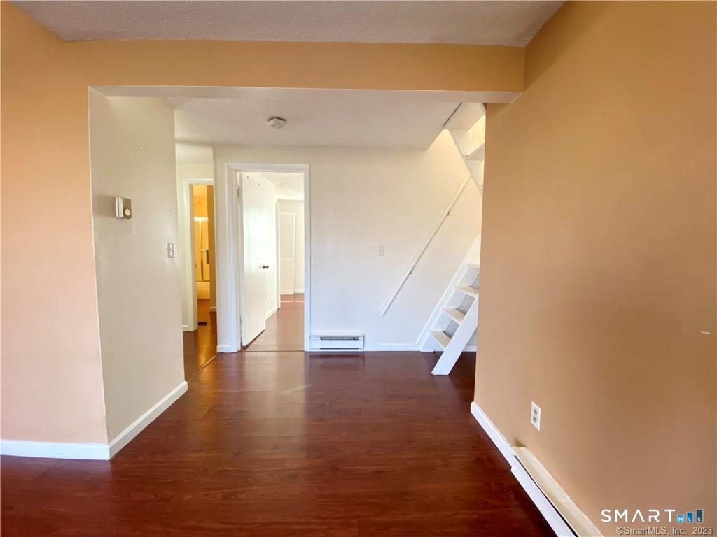 130 Coe Avenue East Haven CT 06512
