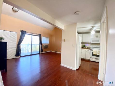 130 Coe Avenue East Haven CT 06512