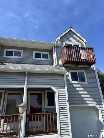 70 Old Town Road Vernon CT 06066