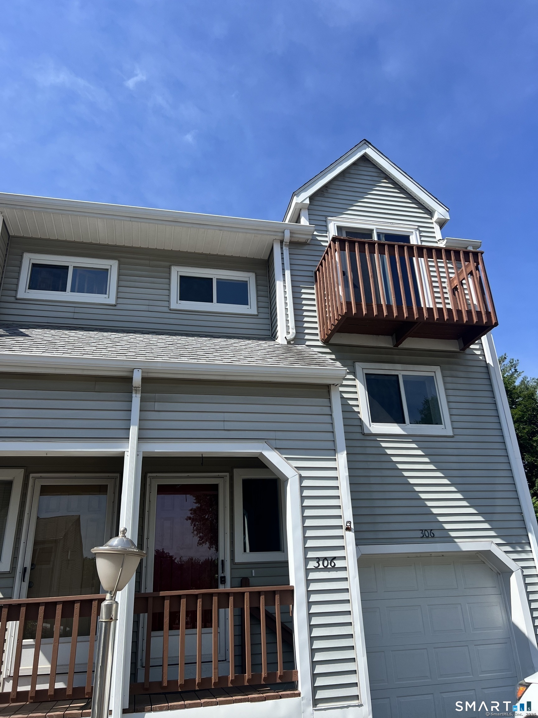 70 Old Town Road Vernon CT 06066