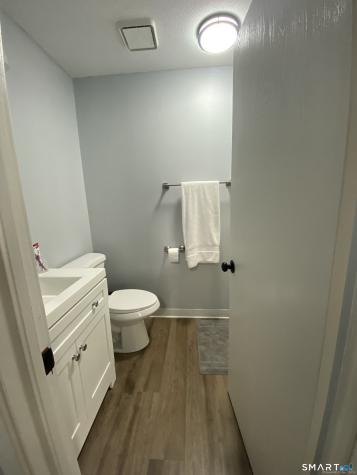 70 Old Town Road Vernon CT 06066
