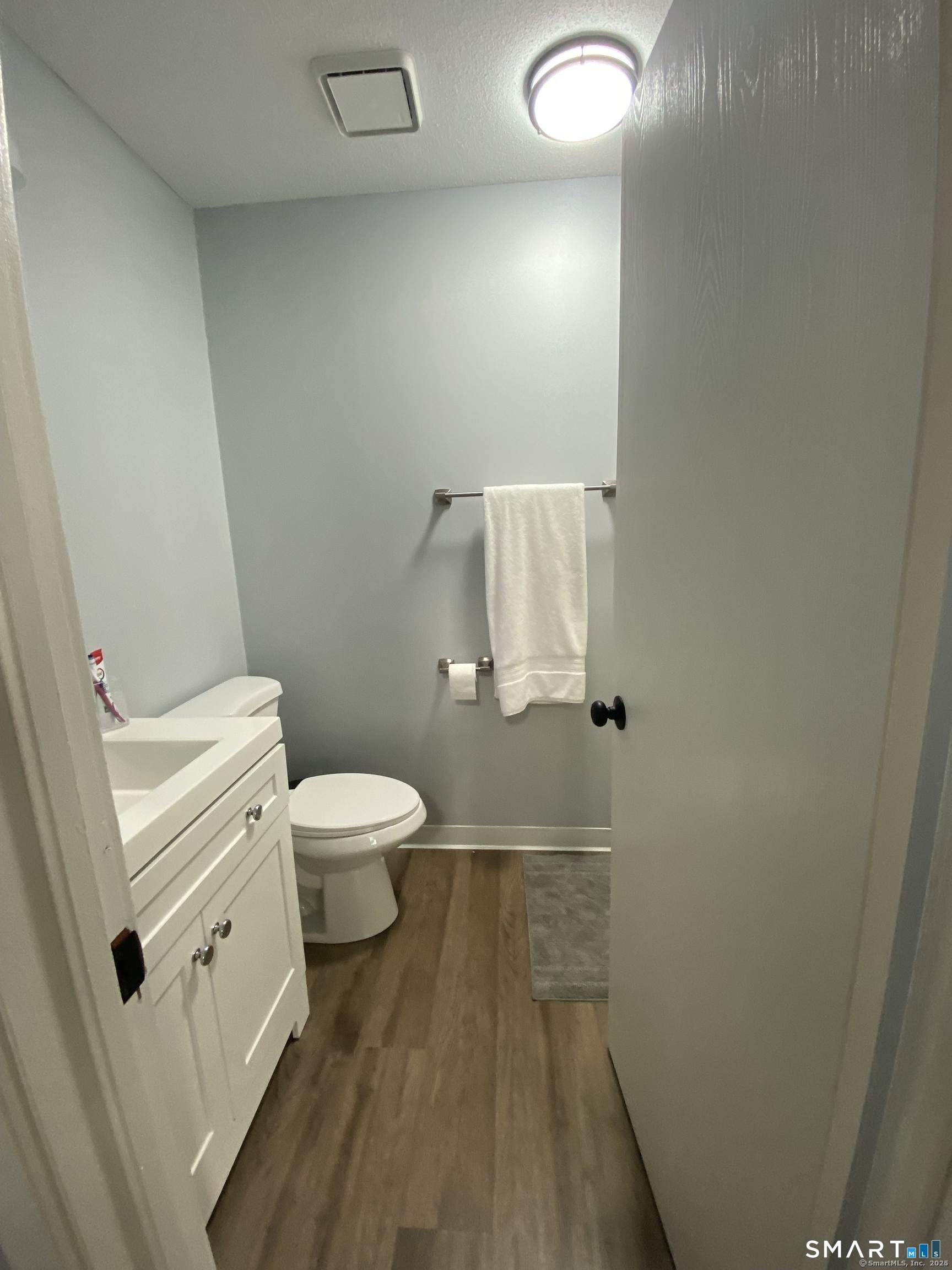 70 Old Town Road Vernon CT 06066