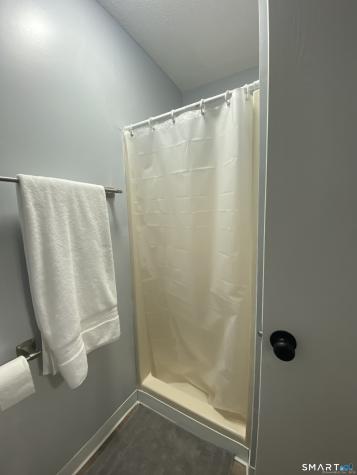 70 Old Town Road Vernon CT 06066