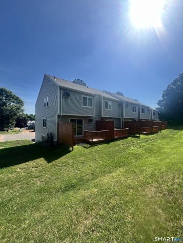 70 Old Town Road Vernon CT 06066