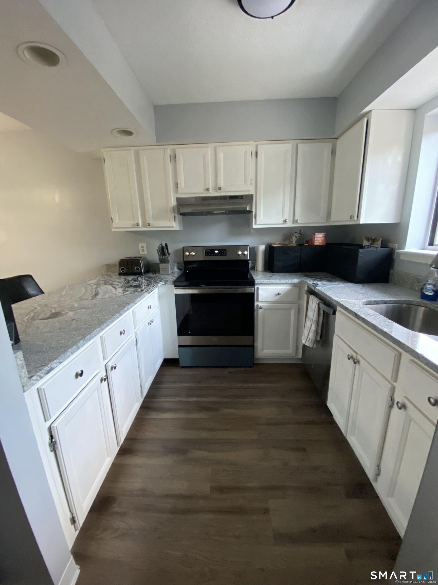 70 Old Town Road Vernon CT 06066