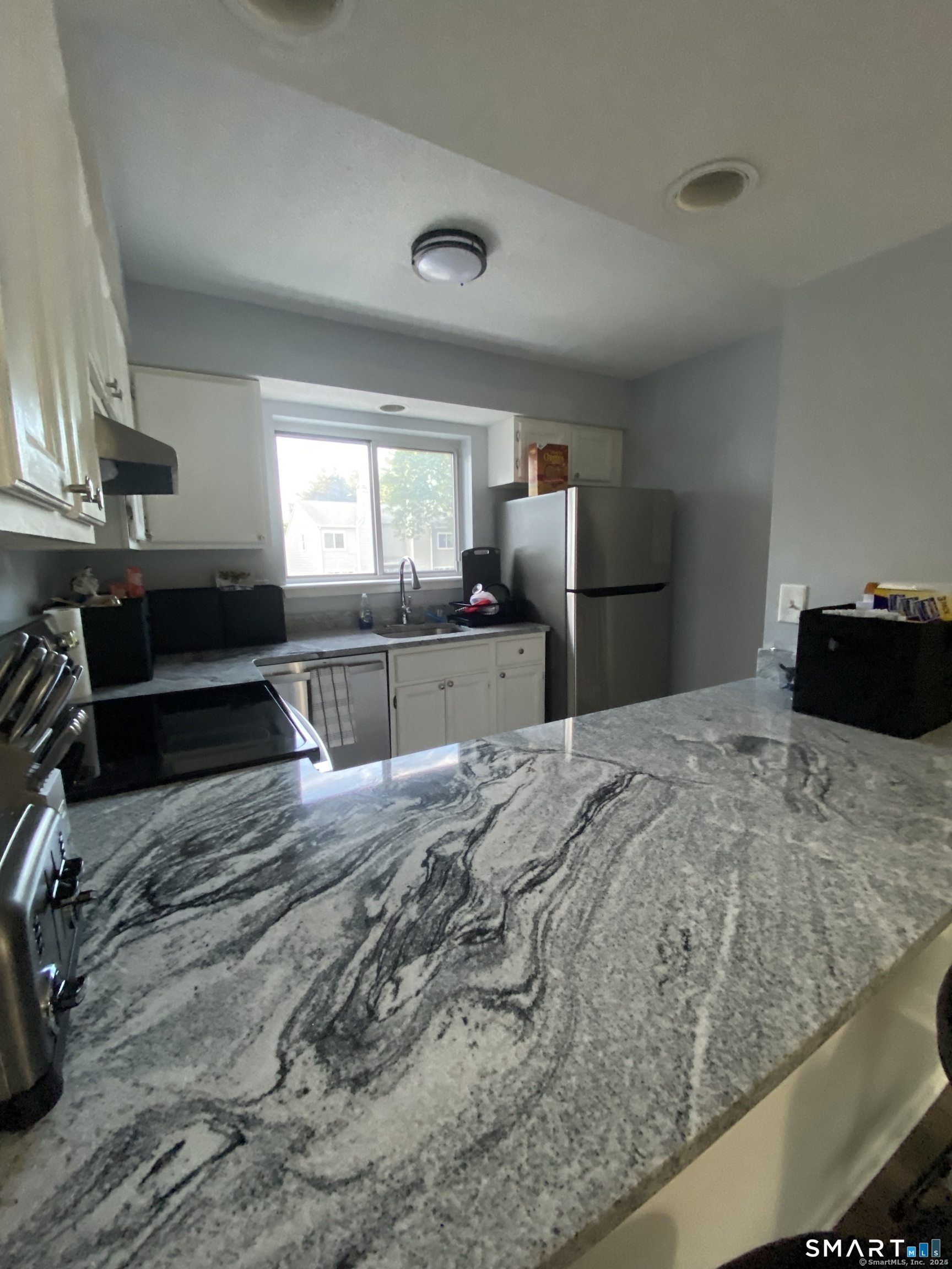 70 Old Town Road Vernon CT 06066