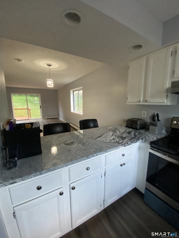 70 Old Town Road Vernon CT 06066