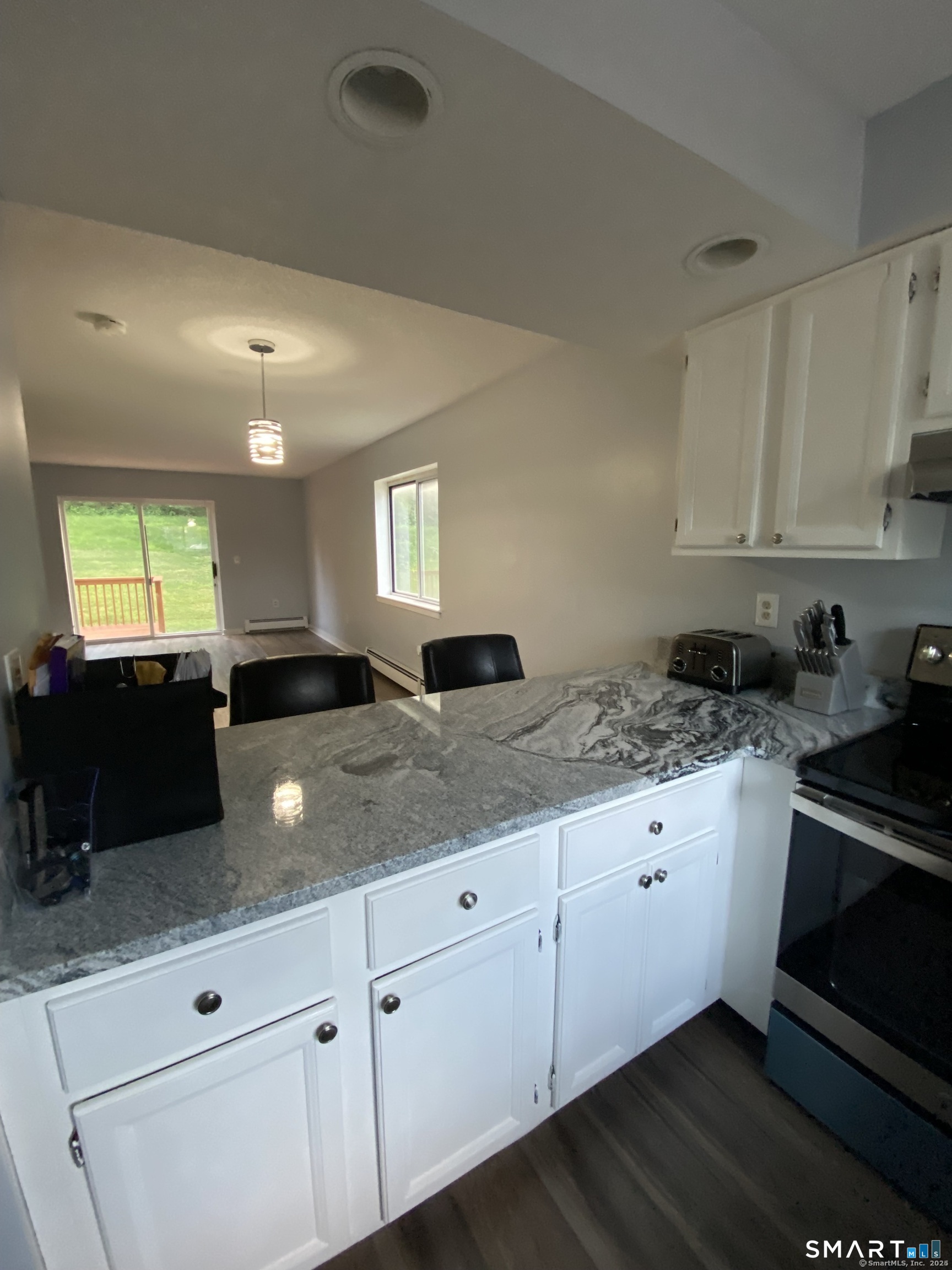 70 Old Town Road Vernon CT 06066