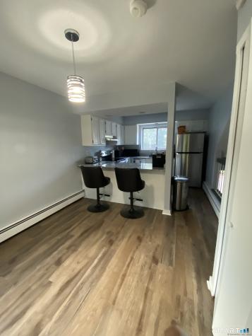 70 Old Town Road Vernon CT 06066