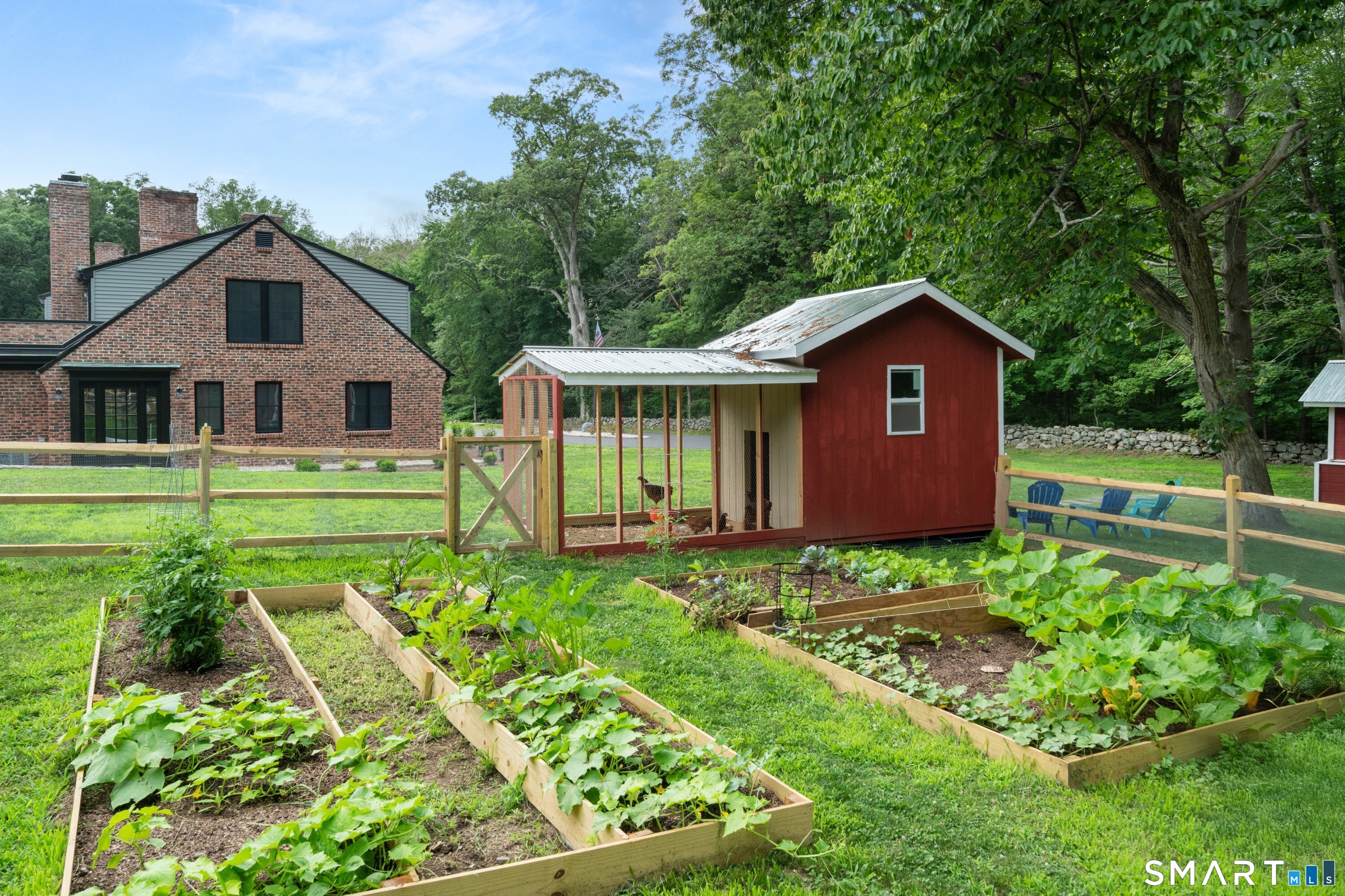 372 Tucker Hill Road Middlebury CT 06762