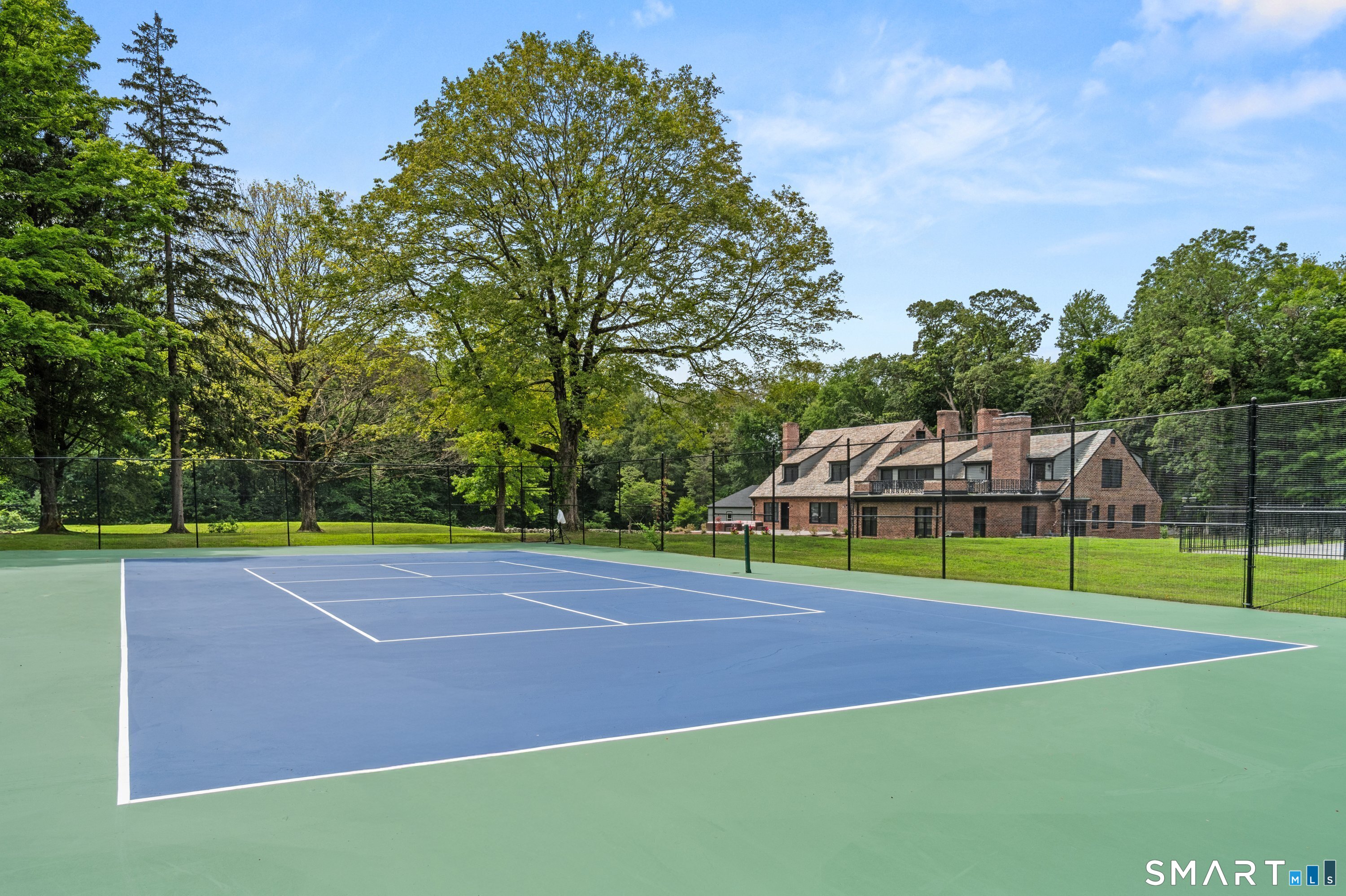 372 Tucker Hill Road Middlebury CT 06762