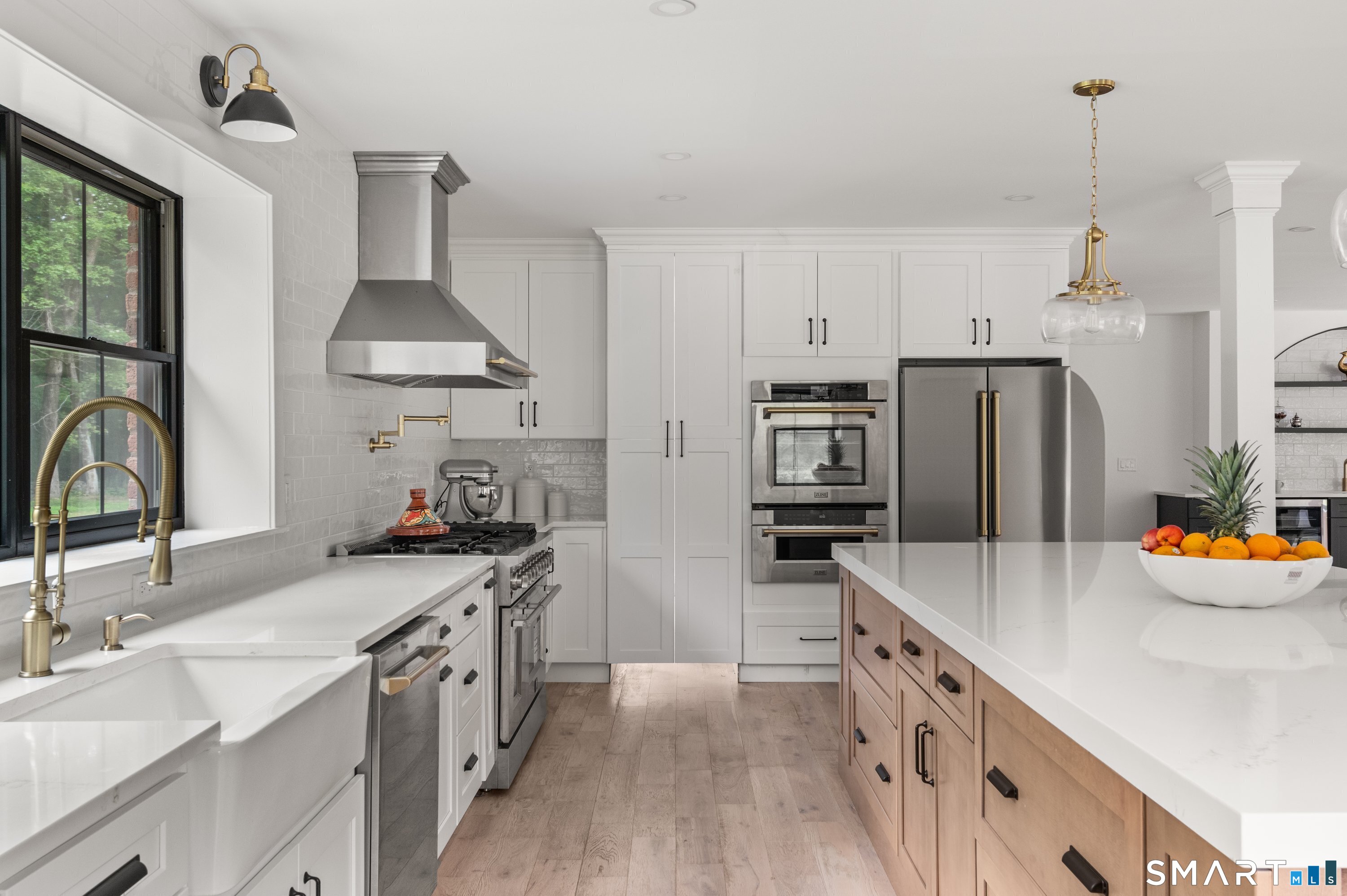 372 Tucker Hill Road Middlebury CT 06762