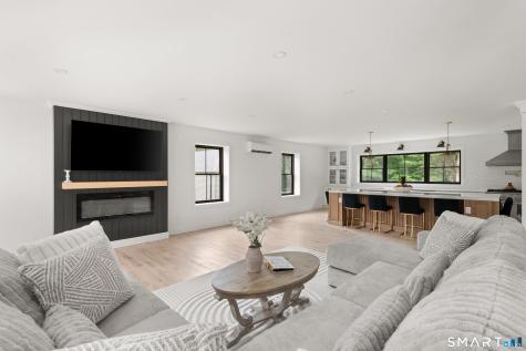 372 Tucker Hill Road Middlebury CT 06762