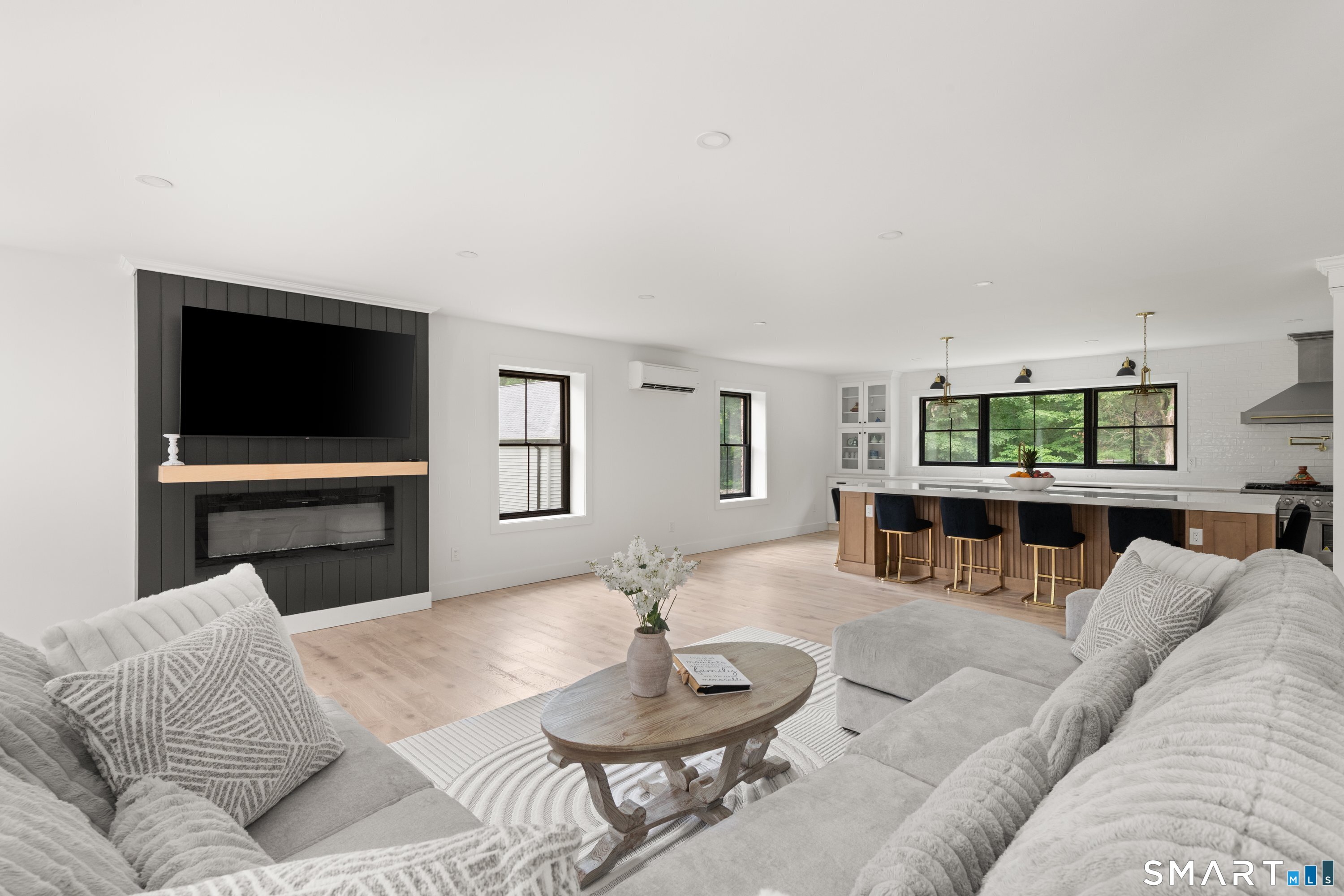 372 Tucker Hill Road Middlebury CT 06762
