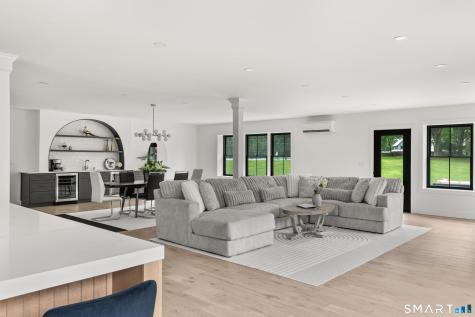 372 Tucker Hill Road Middlebury CT 06762
