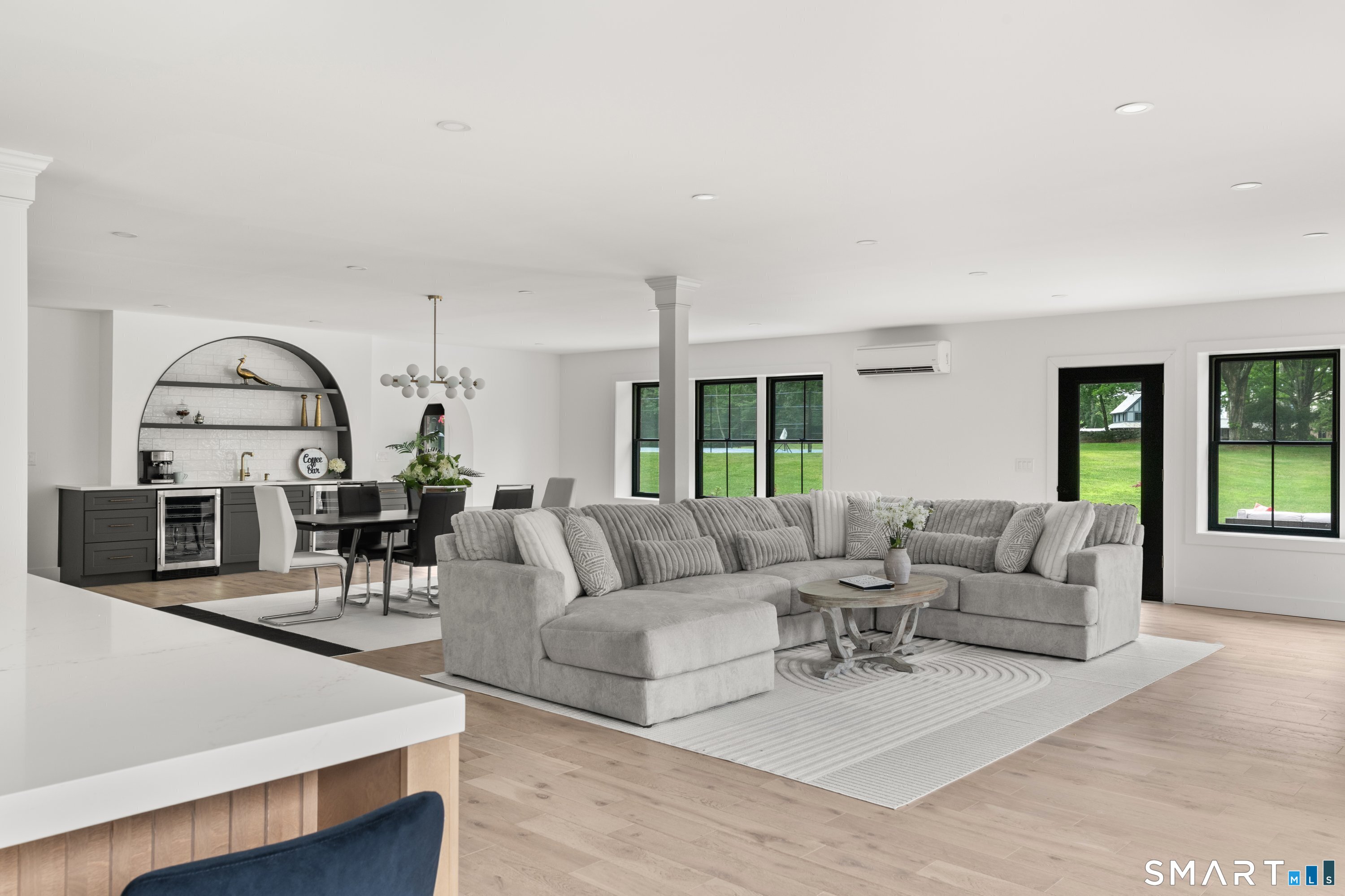 372 Tucker Hill Road Middlebury CT 06762