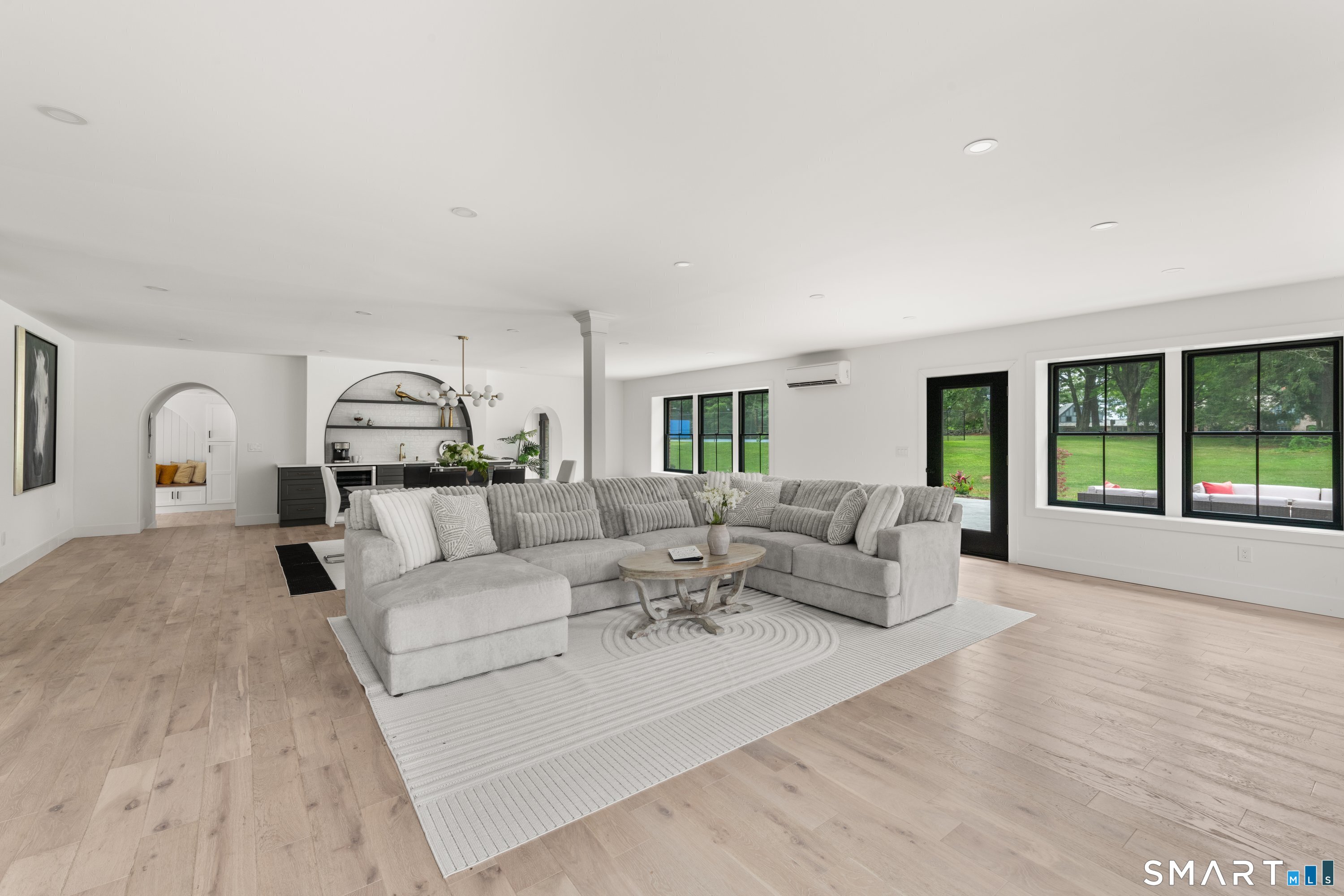 372 Tucker Hill Road Middlebury CT 06762