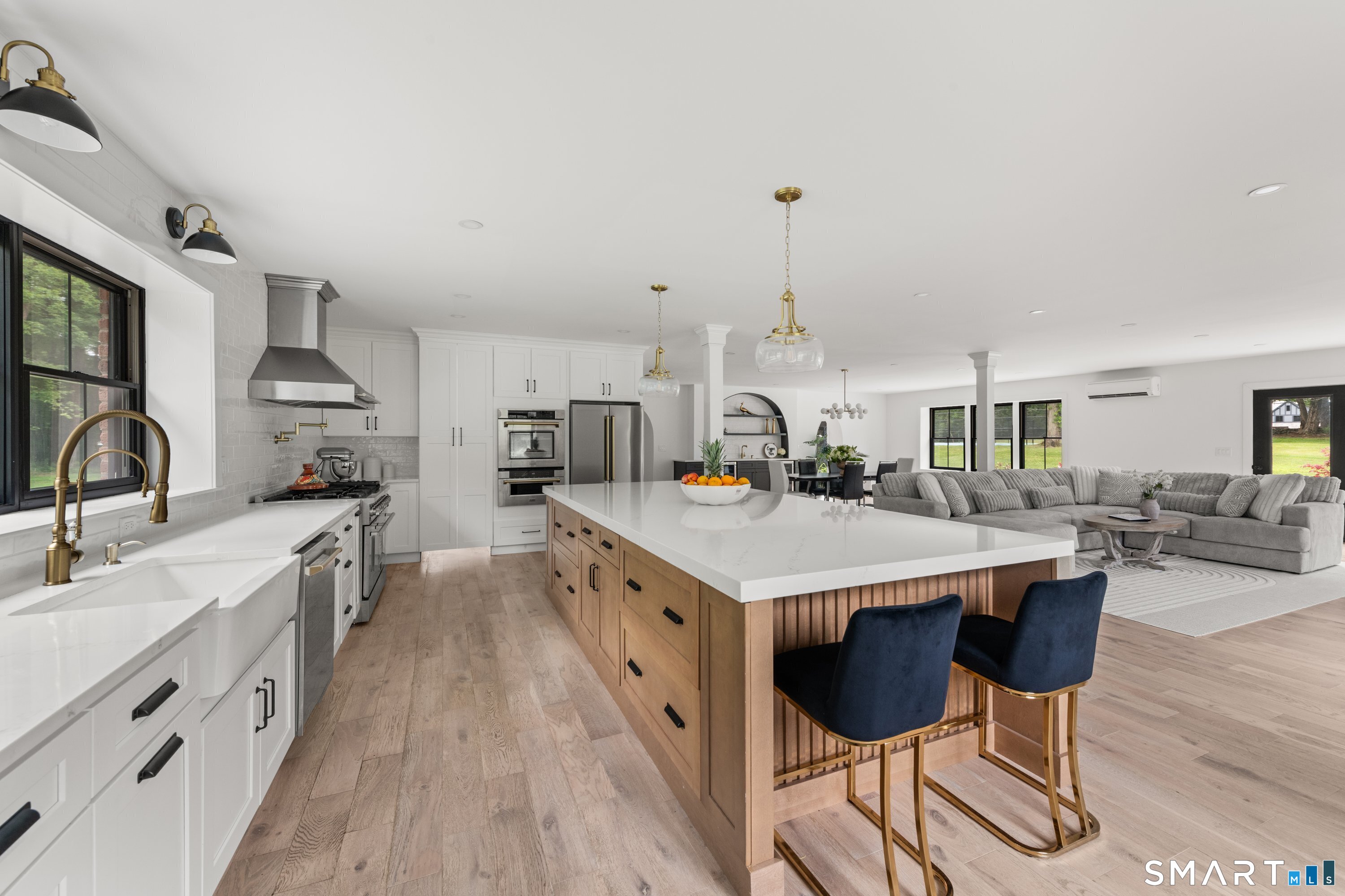 372 Tucker Hill Road Middlebury CT 06762