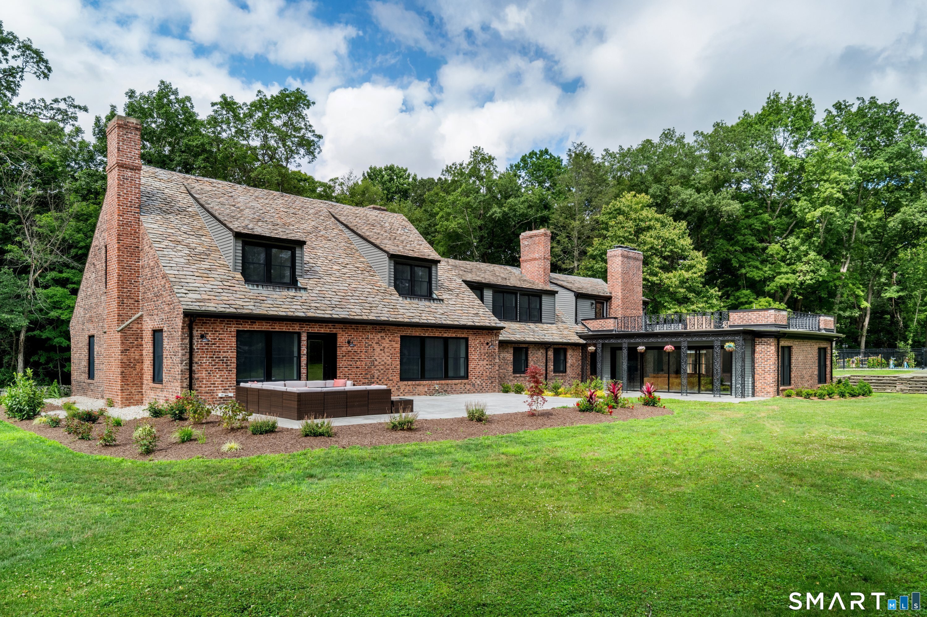 372 Tucker Hill Road Middlebury CT 06762
