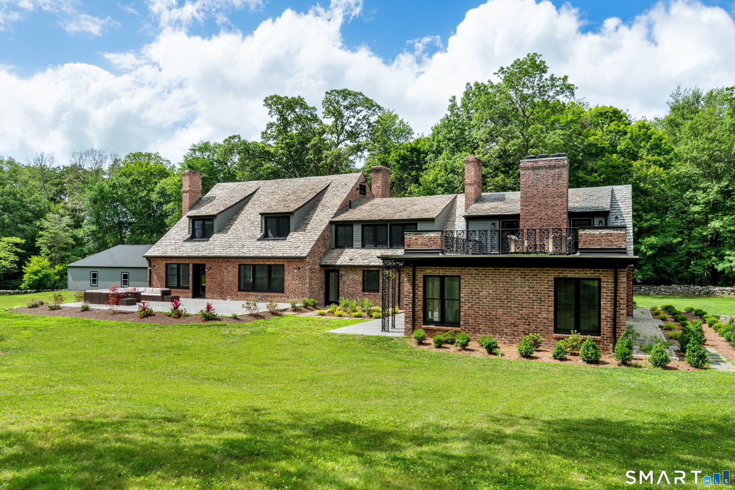 372 Tucker Hill Road Middlebury CT 06762