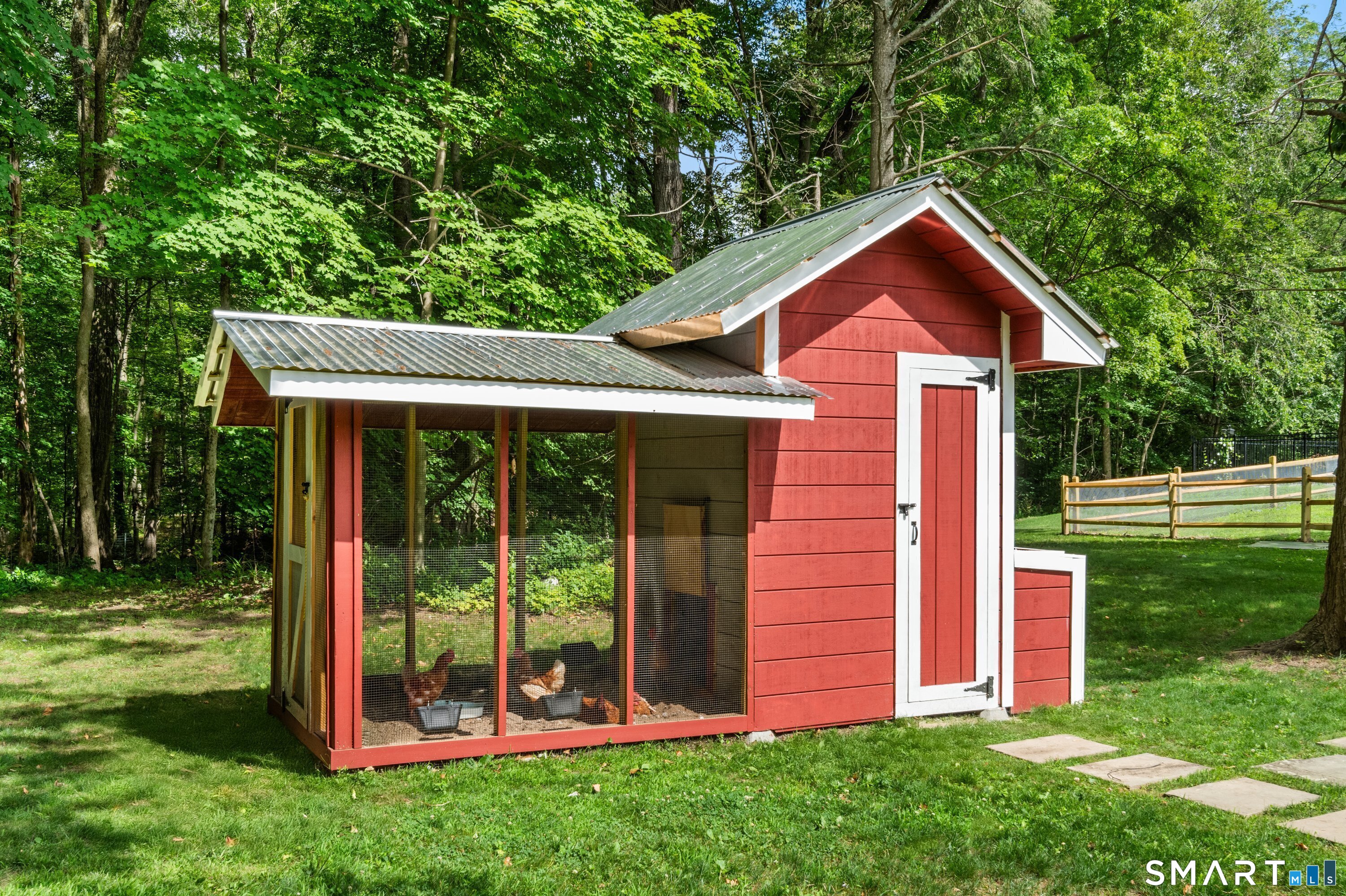 372 Tucker Hill Road Middlebury CT 06762
