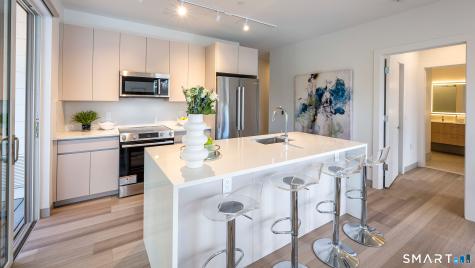 22 Hubbard Road Wilton CT 06897