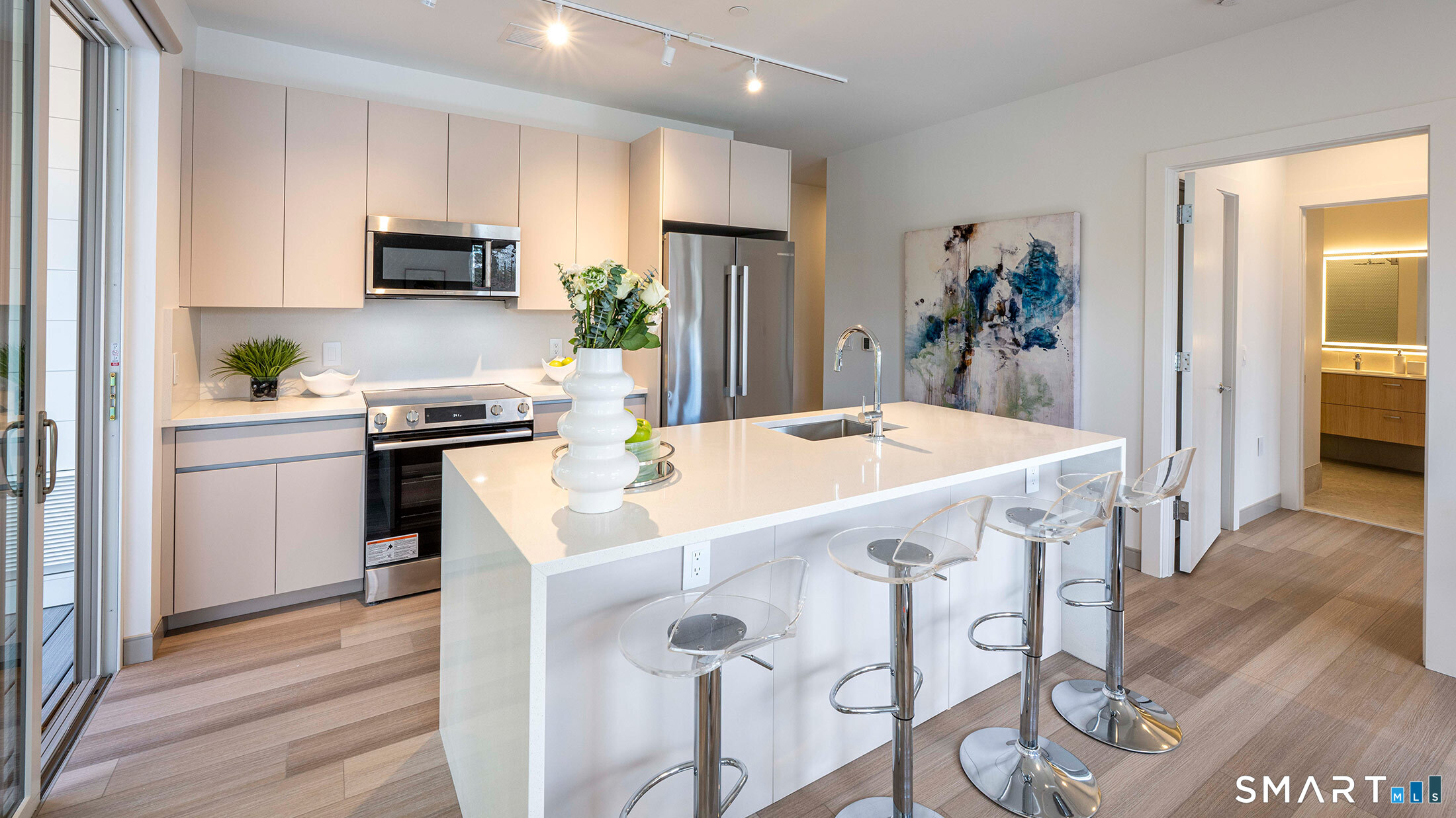22 Hubbard Road Wilton CT 06897