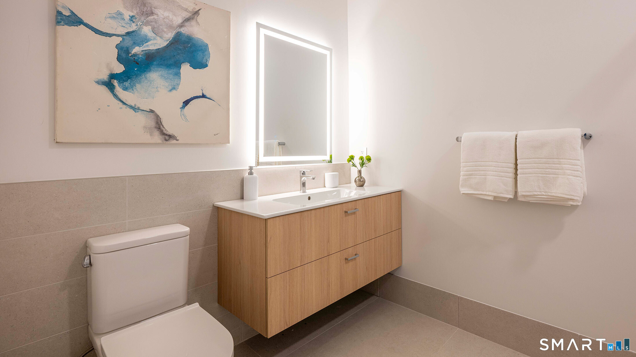 22 Hubbard Road Wilton CT 06897