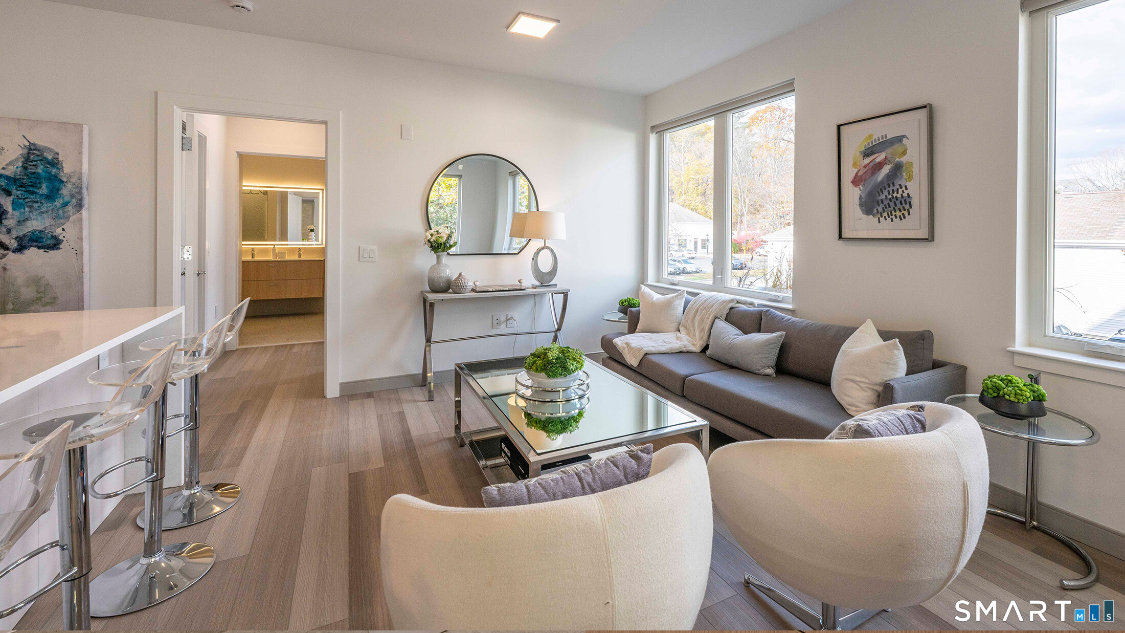22 Hubbard Road Wilton CT 06897
