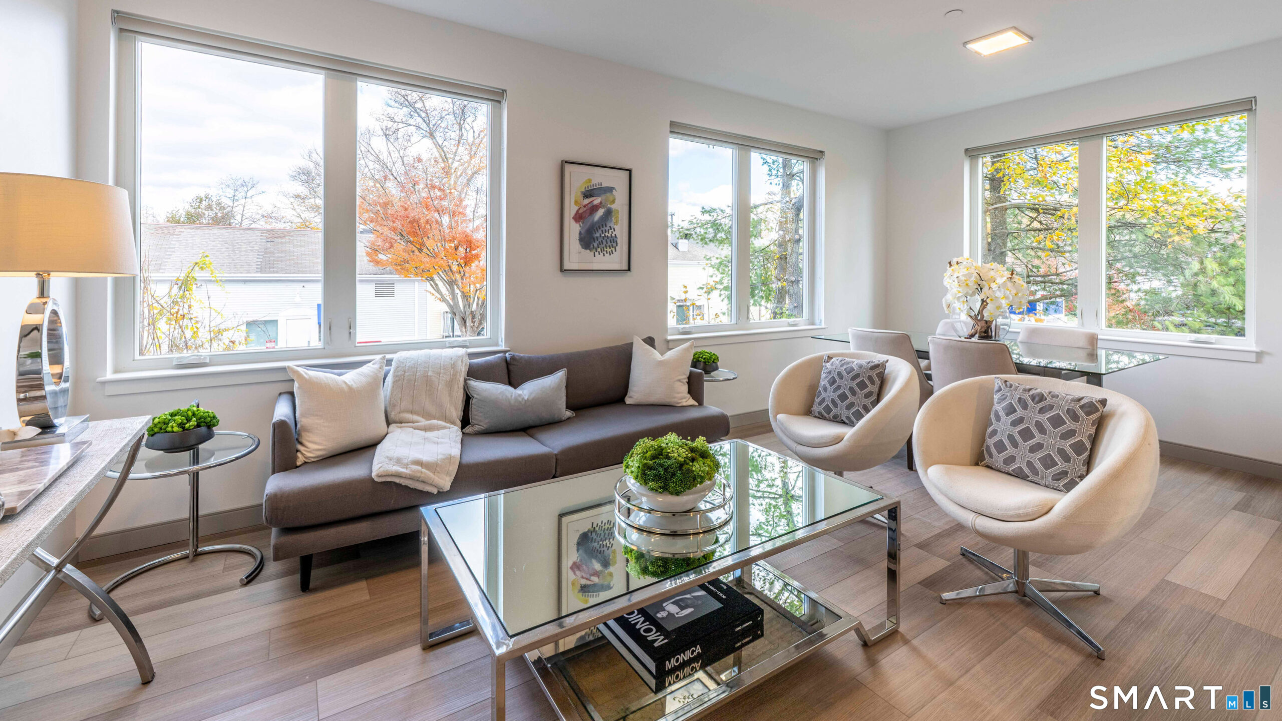 22 Hubbard Road Wilton CT 06897