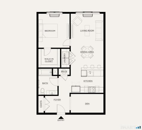 22 Hubbard Road Wilton CT 06897
