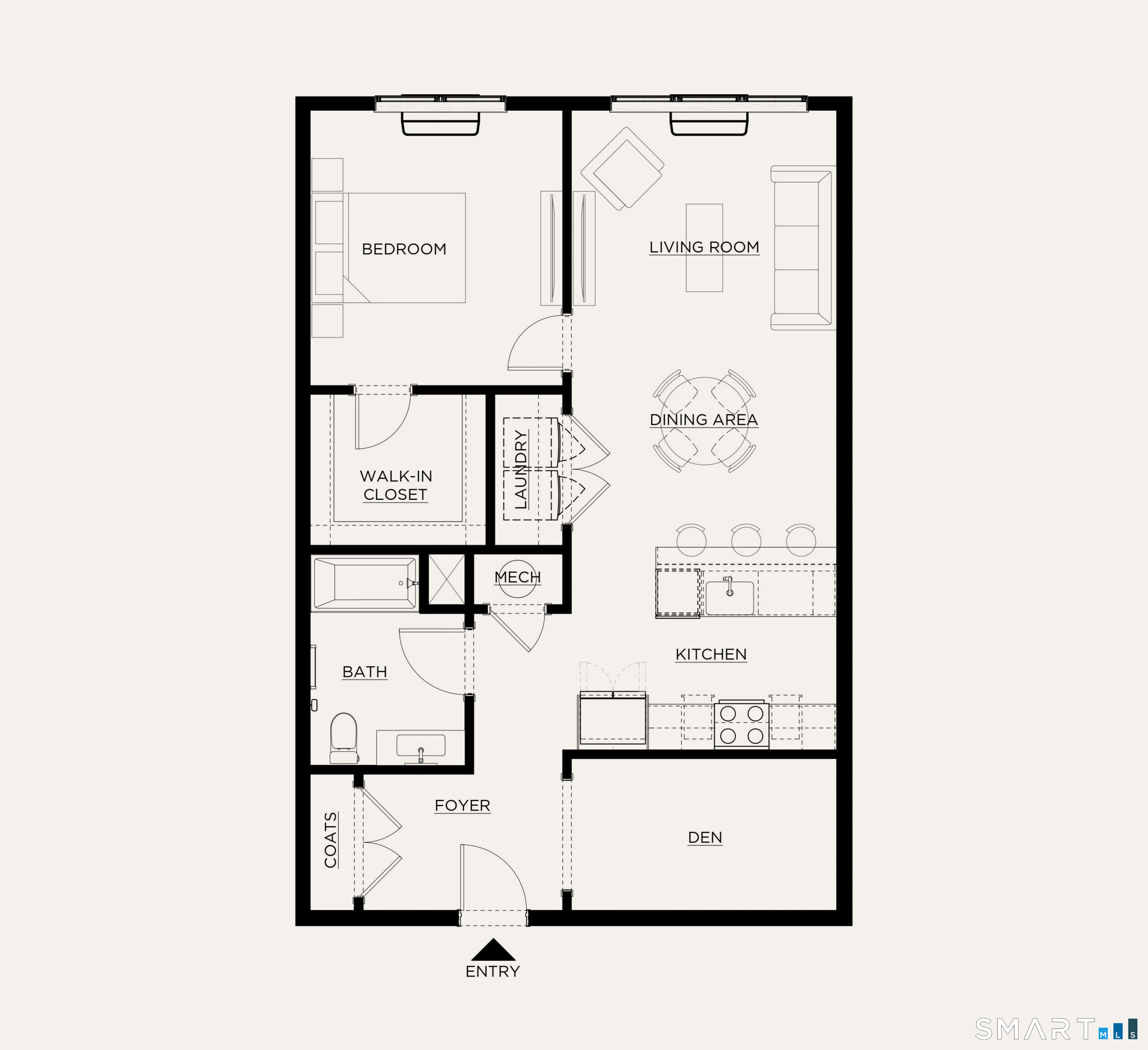 22 Hubbard Road Wilton CT 06897
