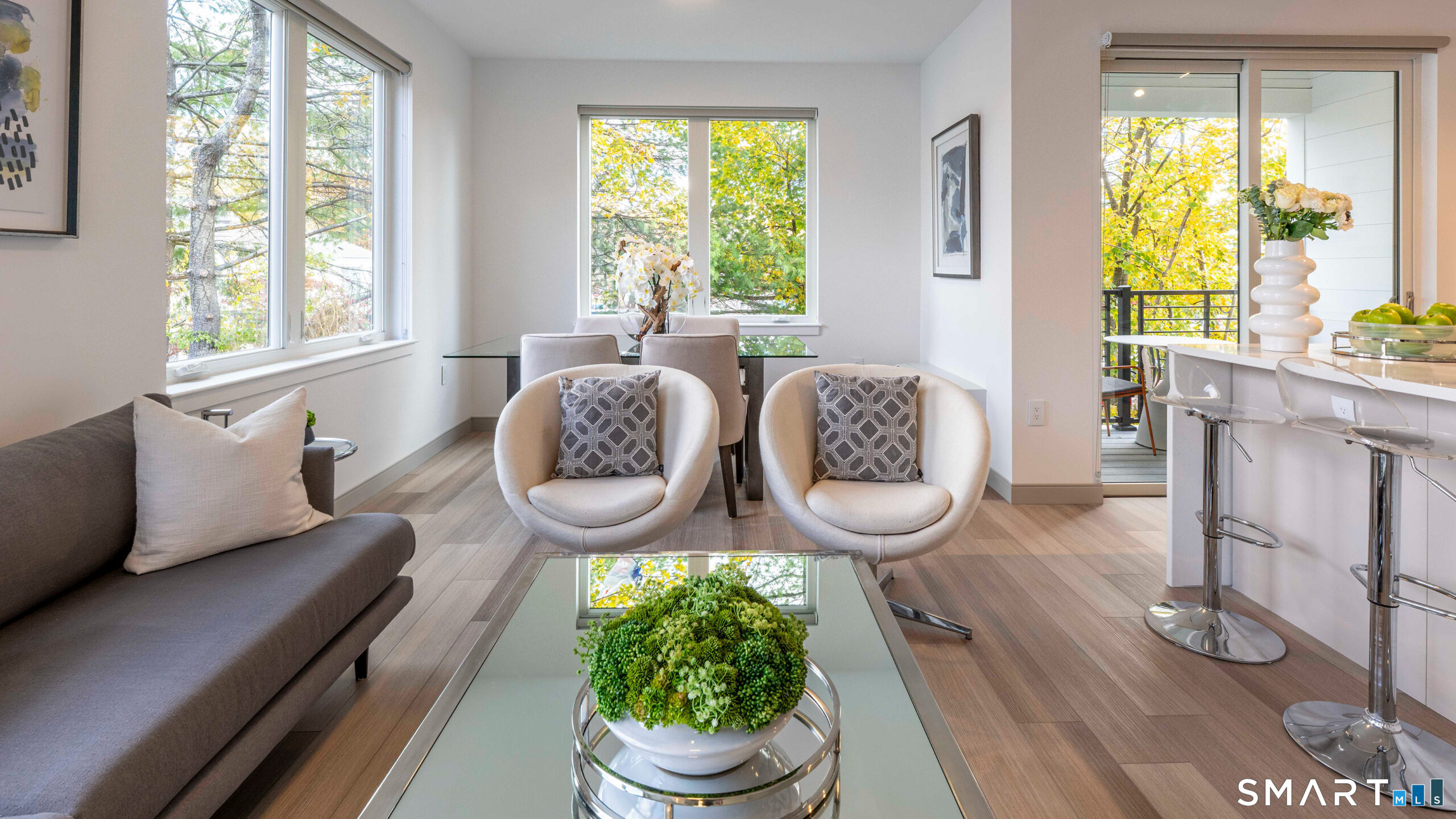 22 Hubbard Road Wilton CT 06897