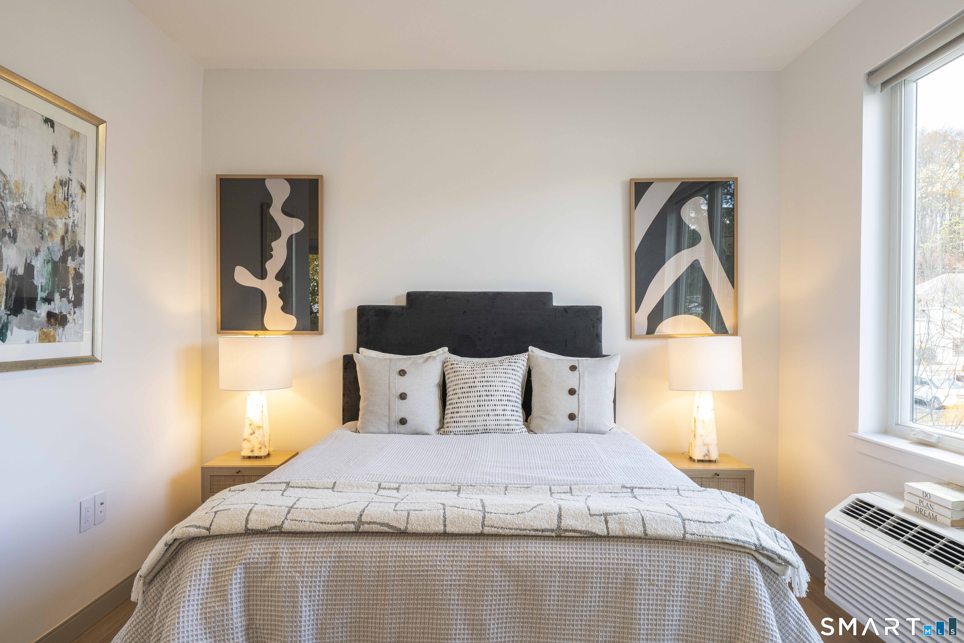 22 Hubbard Road Wilton CT 06897