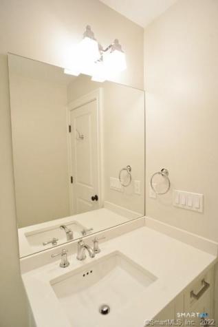 5 Vail Street Norwalk CT 06850