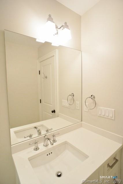 5 Vail Street Norwalk CT 06850