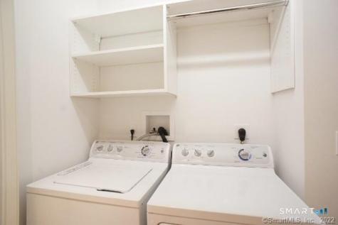 5 Vail Street Norwalk CT 06850