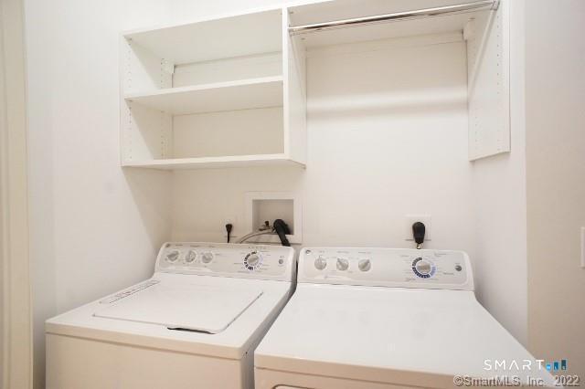 5 Vail Street Norwalk CT 06850