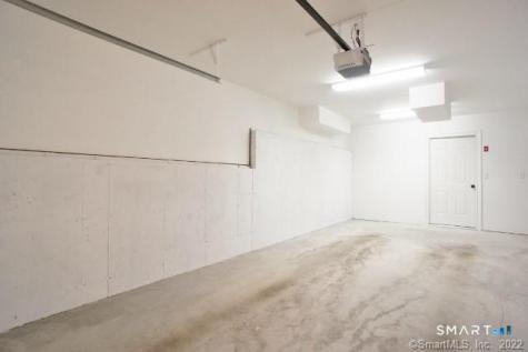 5 Vail Street Norwalk CT 06850