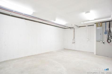 5 Vail Street Norwalk CT 06850
