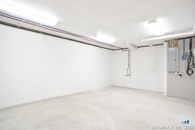 5 Vail Street Norwalk CT 06850