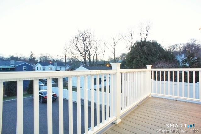 5 Vail Street Norwalk CT 06850