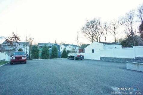 5 Vail Street Norwalk CT 06850